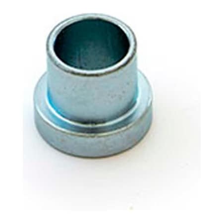 Gps - Generic Parts Service Bushing For Mitsubishi PW23 Pallet Trucks CT 50303849